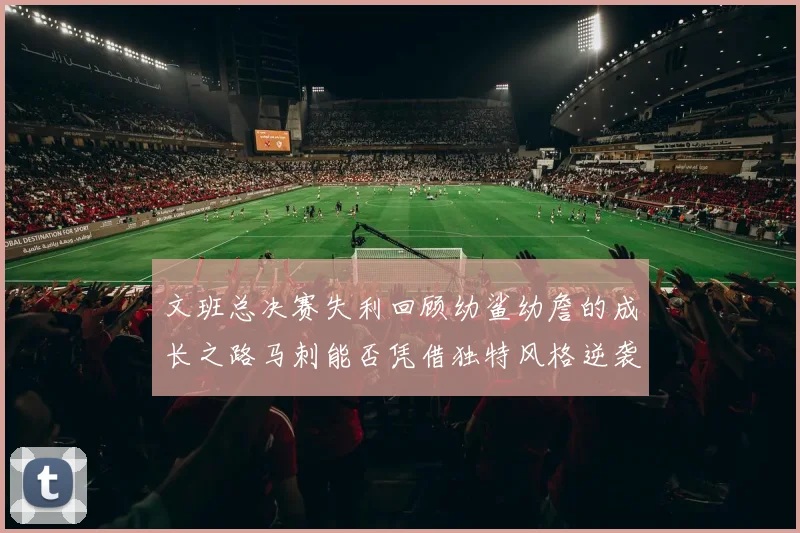 文班总决赛失利回顾幼鲨幼詹的成长之路马刺能否凭借独特风格逆袭成功